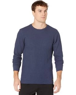 RVCA Shirts & Tops Day Shift Thermal L/S 17 RVCA Shirts & Tops Day Shift Thermal L/S -RVCA Shop 81L06mqenOL. AC SR736920