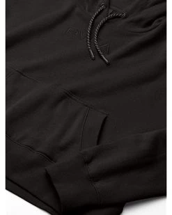 RVCA Hoodies & Sweatshirts Men's Sport Hooded Sweatshirt -RVCA Shop 81LinC1ecPL. AC SR736920