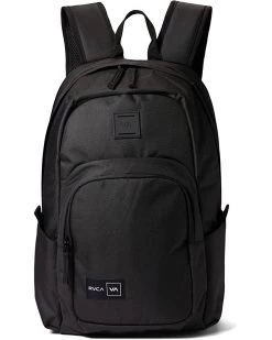 RVCA Backpacks Estate Backpack IV 11 RVCA Backpacks Estate Backpack IV -RVCA Shop 81Mj4QCUWGL. AC SR736920