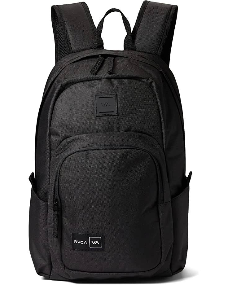 RVCA Backpacks Estate Backpack IV 7 RVCA Backpacks Estate Backpack IV - Image 5