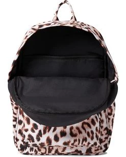 RVCA Backpacks Wild Warp Backpack 7 RVCA Backpacks Wild Warp Backpack -RVCA Shop 81N6dcJlpjL. AC SR736920