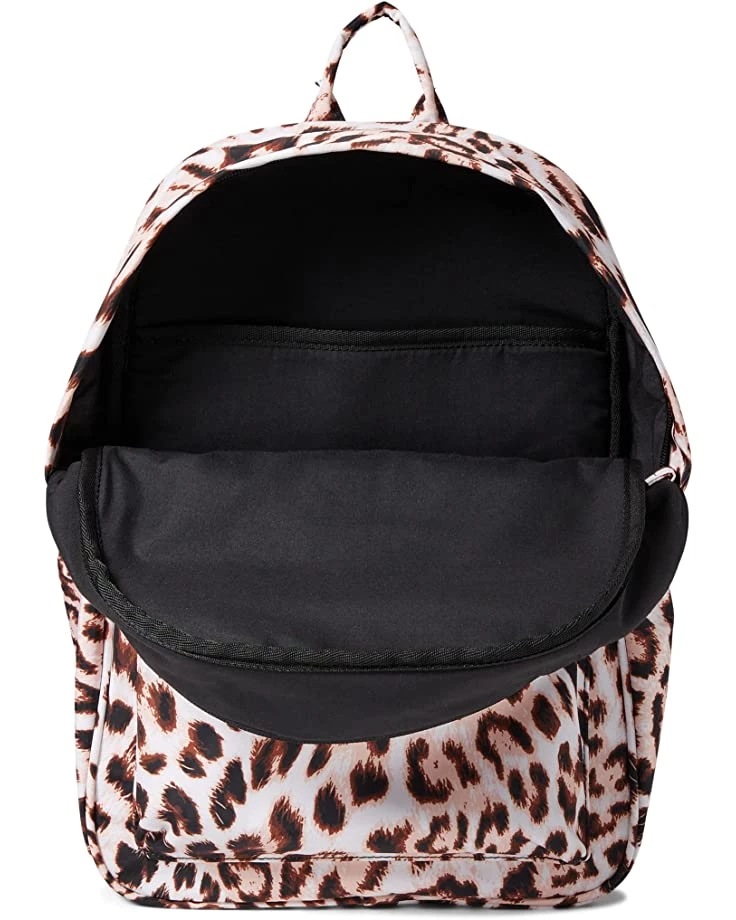 RVCA Backpacks Wild Warp Backpack 4 RVCA Backpacks Wild Warp Backpack - Image 3