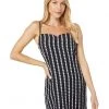 RVCA Dresses Paris Dress -RVCA Shop 81Nf65QigbL. AC SR736920