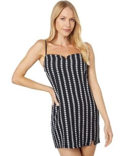 RVCA Dresses Paris Dress