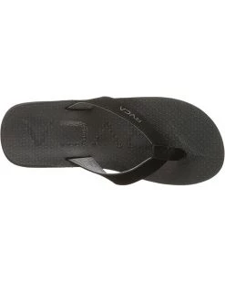 RVCA Sandals Subtropic Sandal -RVCA Shop 81NsqAjqpAL. AC SR736920