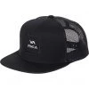RVCA Kids Hats VA All The Way Trucker (Big Kids) -RVCA Shop 81OXJE9b GL. AC SR736920