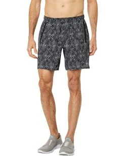 RVCA Yogger Stretch Shorts -RVCA Shop 81QcDmSUUWL. AC SR736920