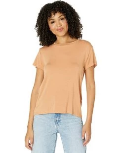 RVCA Shirts & Tops Recess 3 S/S Tee -RVCA Shop 81RHE9j0plL. AC SR736920