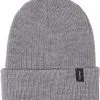 RVCA Hats Men's Knit Beanie -RVCA Shop 81RqnVCblwL. AC SR736920