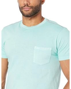 RVCA Shirts & Tops PTC Pigment Short Sleeve Tee -RVCA Shop 81Svj jFZdL. AC SR736920