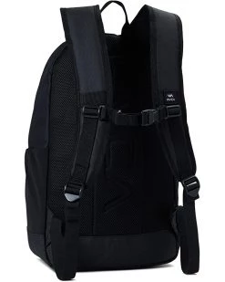 RVCA Shop -RVCA Shop 81T1RbeU30L. AC SR736920