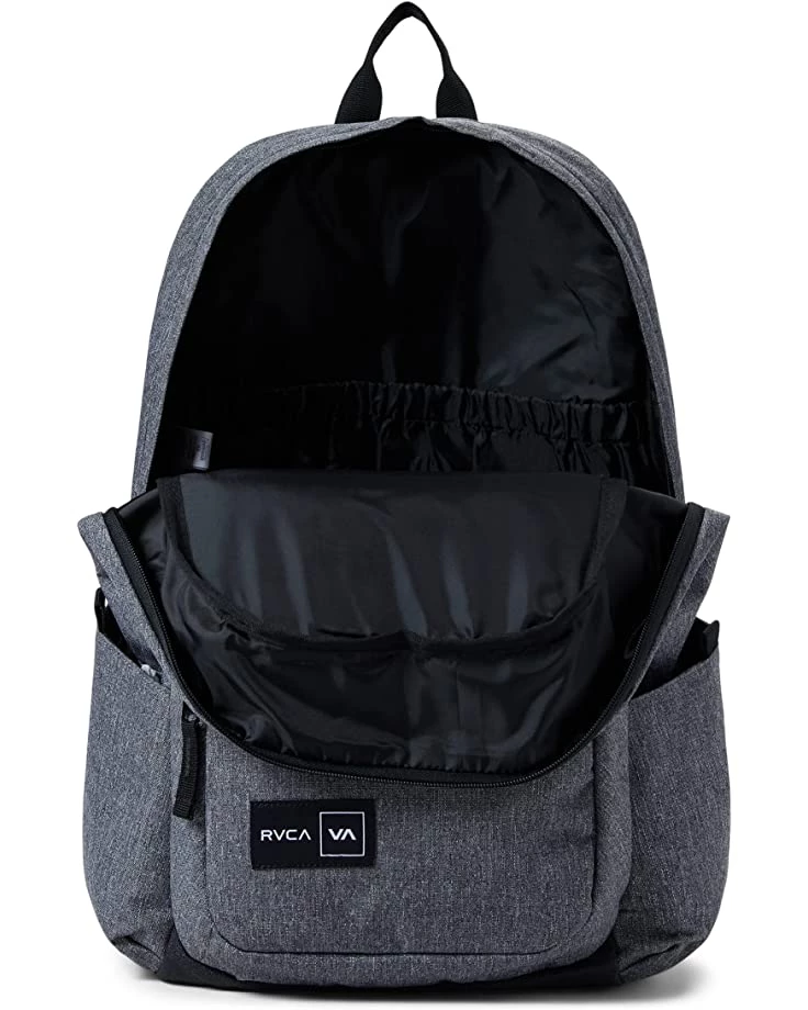 RVCA Backpacks Estate Backpack IV 5 RVCA Backpacks Estate Backpack IV - Image 3