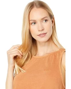 RVCA Shirts & Tops PTC Short Sleeve Traveler Tee -RVCA Shop 81U9UGWXML. AC SR736920