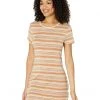RVCA Dresses Rover Dress -RVCA Shop 81UEc2aTbjL. AC SR736920