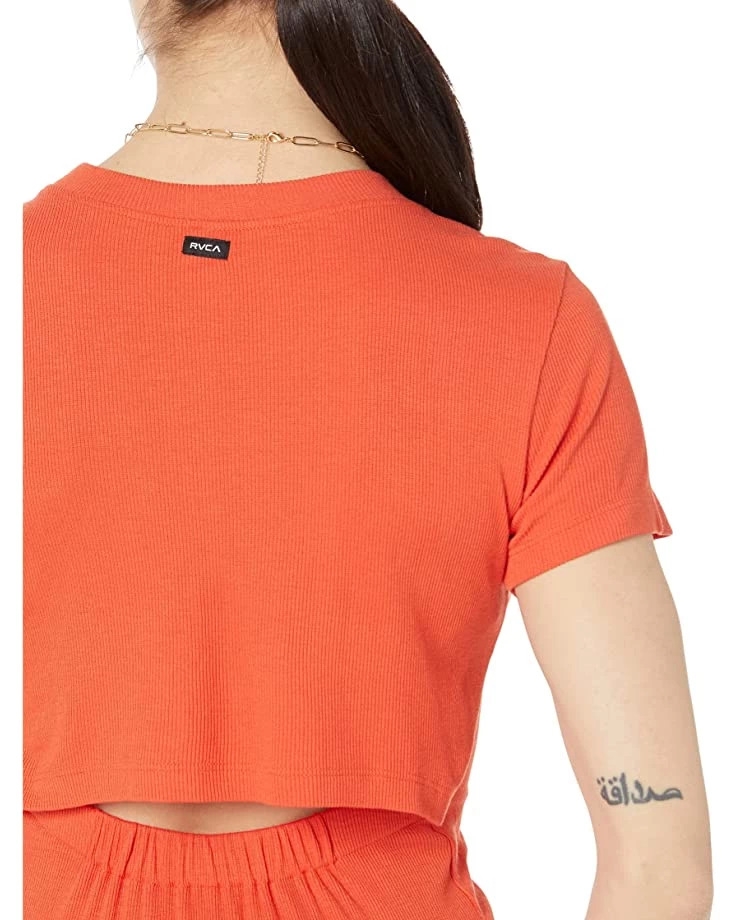 RVCA Dresses Summer Crush Dress 5 RVCA Dresses Summer Crush Dress - Image 3