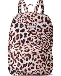 RVCA Backpacks Wild Warp Backpack