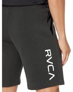 RVCA Sport Shorts IV -RVCA Shop 81VG6IagibL. AC SR736920