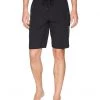 RVCA Swimwear Eastern 20 Trunk 1 RVCA Swimwear Eastern 20 Trunk -RVCA Shop 81VbnCGOeL. AC SR736920