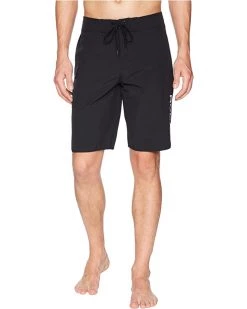 RVCA Swimwear Eastern 20 Trunk