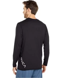 RVCA Shirts & Tops VA Sport Vent Long Sleeve Top 8 RVCA Shirts & Tops VA Sport Vent Long Sleeve Top -RVCA Shop 81WBr9ng9wL. AC SR736920