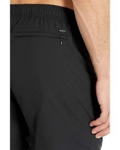 RVCA Yogger IV Shorts -RVCA Shop 81WJCRqTAL. AC SR736920