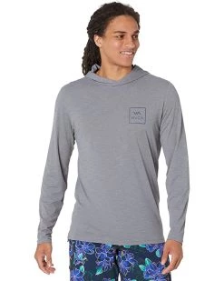 RVCA Shop -RVCA Shop 81WQH03trlL. AC SR736920