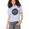 RVCA Shirts & Tops Strata Short Sleeve Tee 1 RVCA Shirts & Tops Strata Short Sleeve Tee -RVCA Shop 81Ww2D8zcbL. AC SR736920