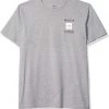 RVCA Shirts & Tops Men's Box Out Short Sleeve Crew Neck T-Shirt 1 RVCA Shirts & Tops Men's Box Out Short Sleeve Crew Neck T-Shirt -RVCA Shop 81XbWUC1AjL. AC SR736920