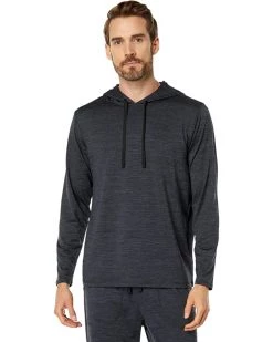 RVCA Hoodies & Sweatshirts C-Able Pullover Hoodie