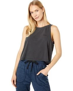 RVCA Shirts & Tops PTC Short Sleeve Traveler Tee -RVCA Shop 81Yq2mMNSML. AC SR736920