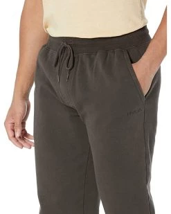 RVCA Tonally Fleece Pants II -RVCA Shop 81ZJsTRdPbL. AC SR736920