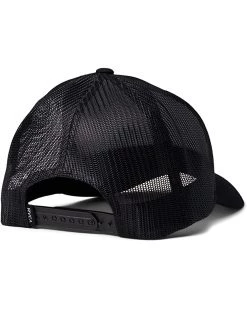 RVCA Shop -RVCA Shop 81Zb2WglqhL. AC SR736920