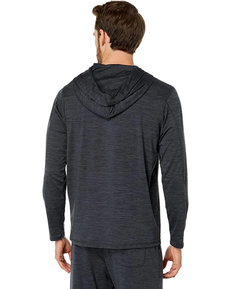 RVCA Hoodies & Sweatshirts C-Able Pullover Hoodie 4 RVCA Hoodies & Sweatshirts C-Able Pullover Hoodie - Image 2