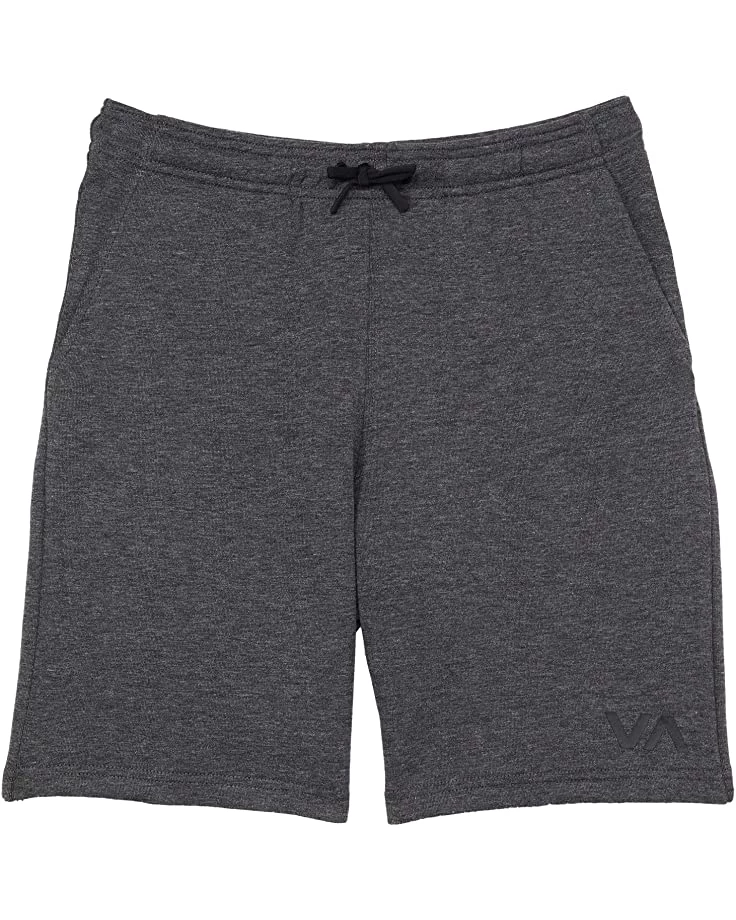 RVCA Kids VA Sport Shorts IV (Little Kids/Big Kids) 4 RVCA Kids VA Sport Shorts IV (Little Kids/Big Kids) - Image 2