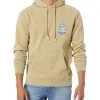 RVCA Hoodies & Sweatshirts Men's Pigment Dye Hooded Pullover Fleece 2 RVCA Hoodies & Sweatshirts Men's Pigment Dye Hooded Pullover Fleece -RVCA Shop 81bpsHiEgBL. AC SR736920