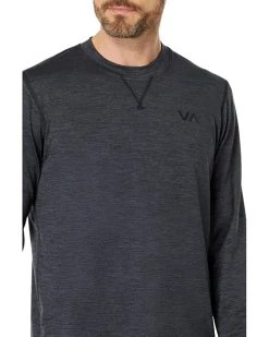 RVCA Shirts & Tops C-Able Crew Sweatshirt -RVCA Shop 81csLrNRTOL. AC SR736920
