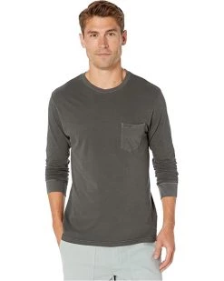 RVCA Shirts & Tops PTC Pigment Long Sleeve Tee 20 RVCA Shirts & Tops PTC Pigment Long Sleeve Tee -RVCA Shop 81d2e56ZU6L. AC SR736920