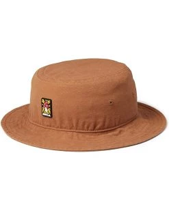 RVCA Hats Woke Bucket