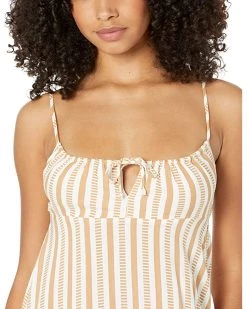 RVCA Dresses Overtime Dress -RVCA Shop 81e0HaU1EjL. AC SR736920