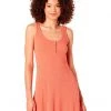 RVCA Dresses On Repeat Dress -RVCA Shop 81eVqEZhzxL. AC SR736920