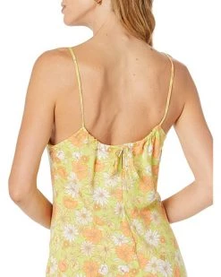 RVCA Dresses Macarthur Dress 8 RVCA Dresses Macarthur Dress -RVCA Shop 81fB g3 qnL. AC SR736920