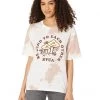 RVCA Shirts & Tops Be Kind Short Sleeve Tee -RVCA Shop 81fqqBpf2nL. AC SR736920