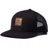 RVCA Hats VA All The Way Curve -RVCA Shop 81gNggEAL. AC SR736920
