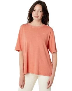 RVCA Shirts & Tops PTC Anyday Short Sleeve Tee