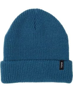 RVCA Hats Dayshift Beanie 10 RVCA Hats Dayshift Beanie -RVCA Shop 81ilGIH78nL. AC SR736920