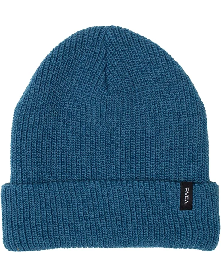 RVCA Hats Dayshift Beanie 5 RVCA Hats Dayshift Beanie - Image 3