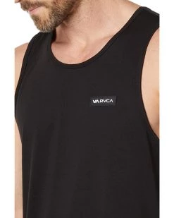 RVCA Shirts & Tops Icon Tank 10 RVCA Shirts & Tops Icon Tank -RVCA Shop 81itV3QshnL. AC SR736920