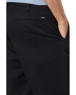 RVCA Americana 22" Shorts 11 RVCA Americana 22" Shorts -RVCA Shop 81kFvp7fcYL. AC SR736920