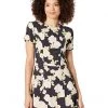 RVCA Dresses Lido Dress 1 RVCA Dresses Lido Dress -RVCA Shop 81m4qQHaLdL. AC SR736920