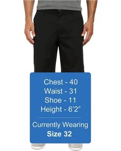 RVCA The Week-End Stretch Shorts 12 RVCA The Week-End Stretch Shorts -RVCA Shop 81mJcCmPZtL. AC SR736920